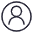 lxr