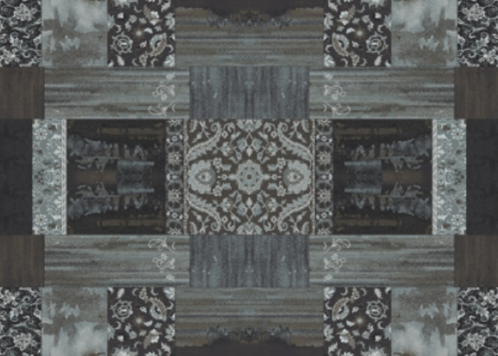MNA18075