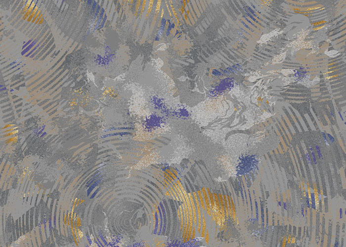 MNP22550