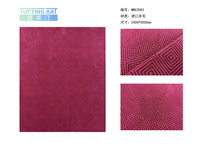 MNX3082 M24-G3243F