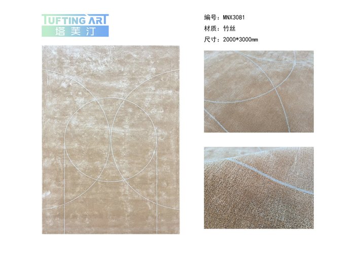 MNX3081 M2455-XS0073F
