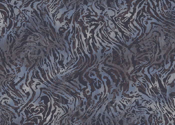 Carpet - maintenance tips