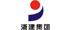 浙建集团 浙建集团