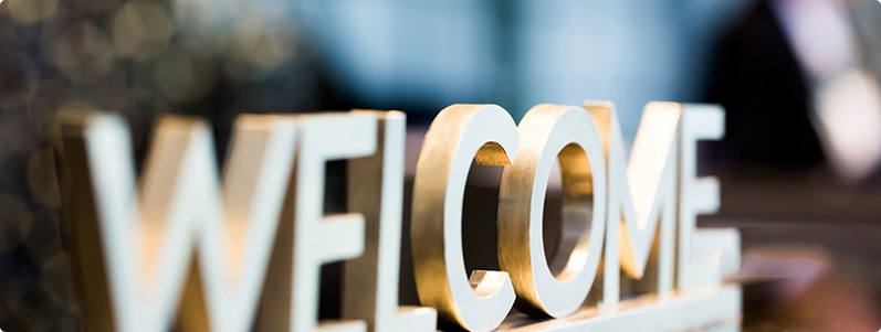 zhejiang meinuo carpet manufacturing co., ltd zhejiang meinuo carpet manufacturing co., ltd
