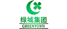 绿城集团 绿城集团