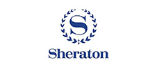 sheraton sheraton