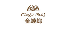 金螳螂 金螳螂