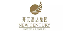 开元集团酒店 开元集团酒店
