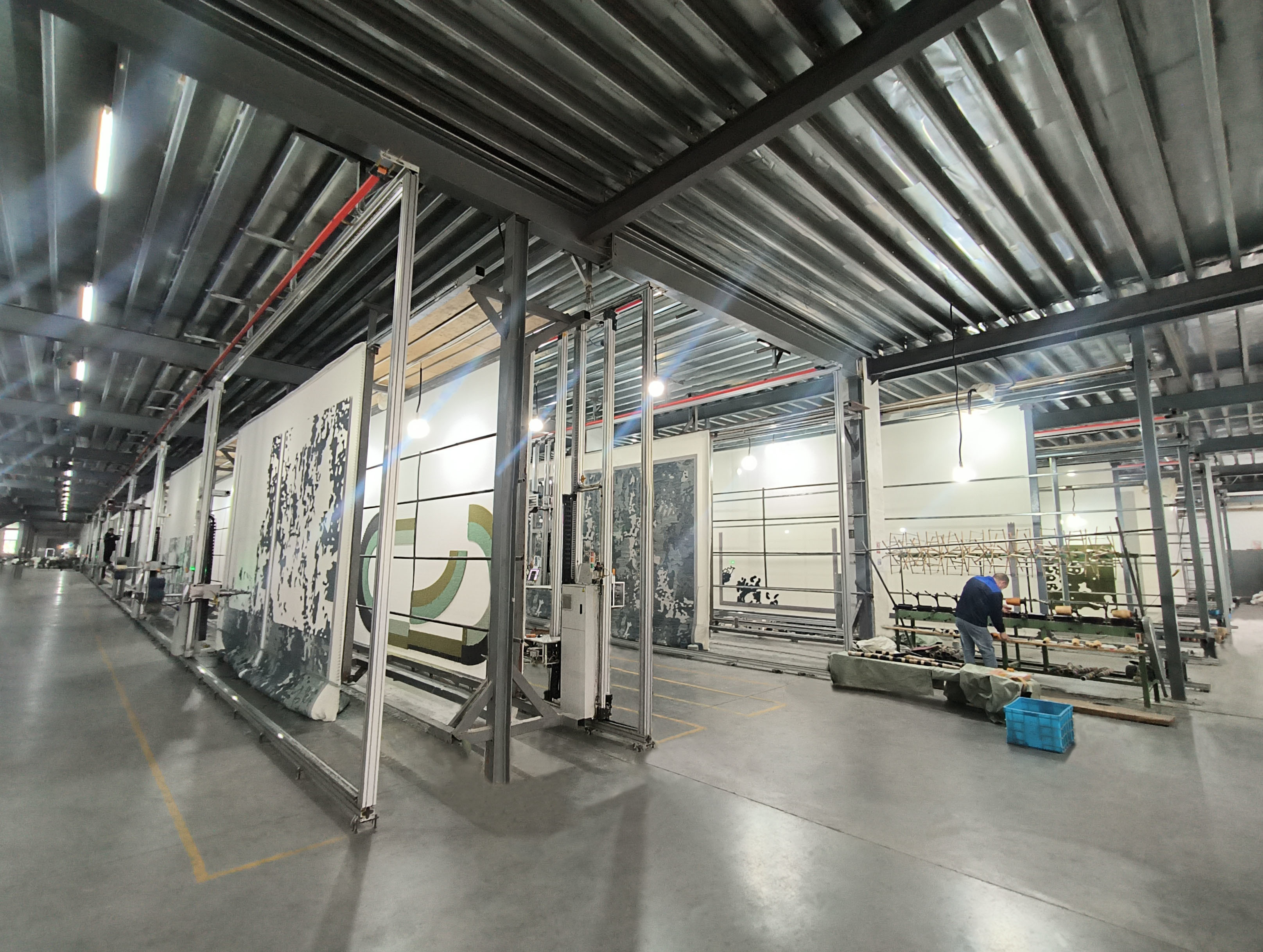 zhejiang meinuo carpet manufacturing co., ltd zhejiang meinuo carpet manufacturing co., ltd