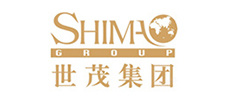 世贸集团 世贸集团