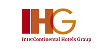 IHG IHG