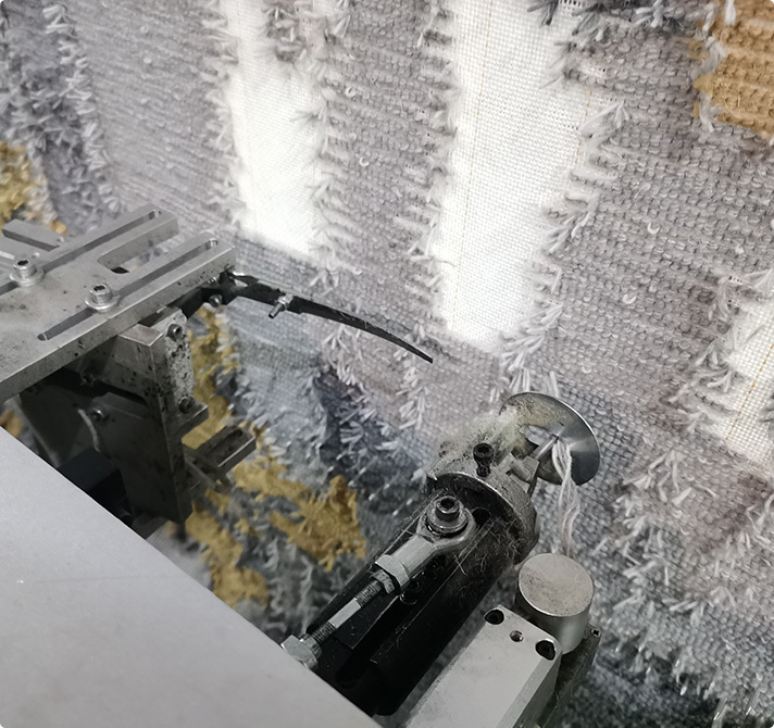 zhejiang meinuo carpet manufacturing co., ltd zhejiang meinuo carpet manufacturing co., ltd