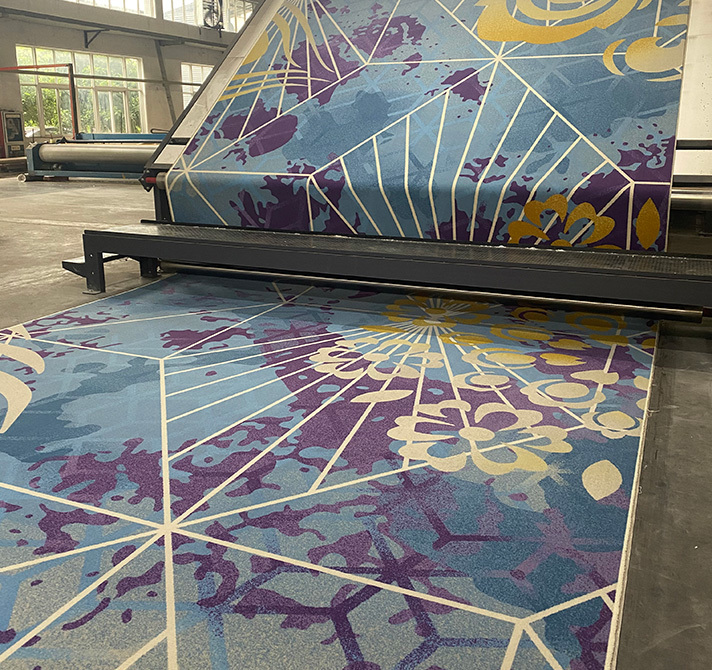 zhejiang meinuo carpet manufacturing co., ltd zhejiang meinuo carpet manufacturing co., ltd