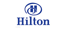 Hilton Hilton