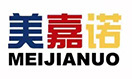zhejiang meinuo carpet manufacturing co., ltd