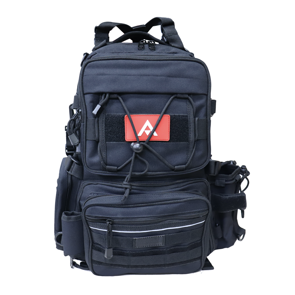 Backpack 31-31974