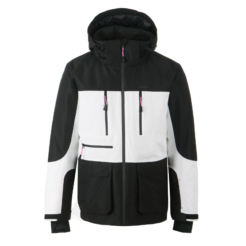 M’s Skiwear Jacket AA69001