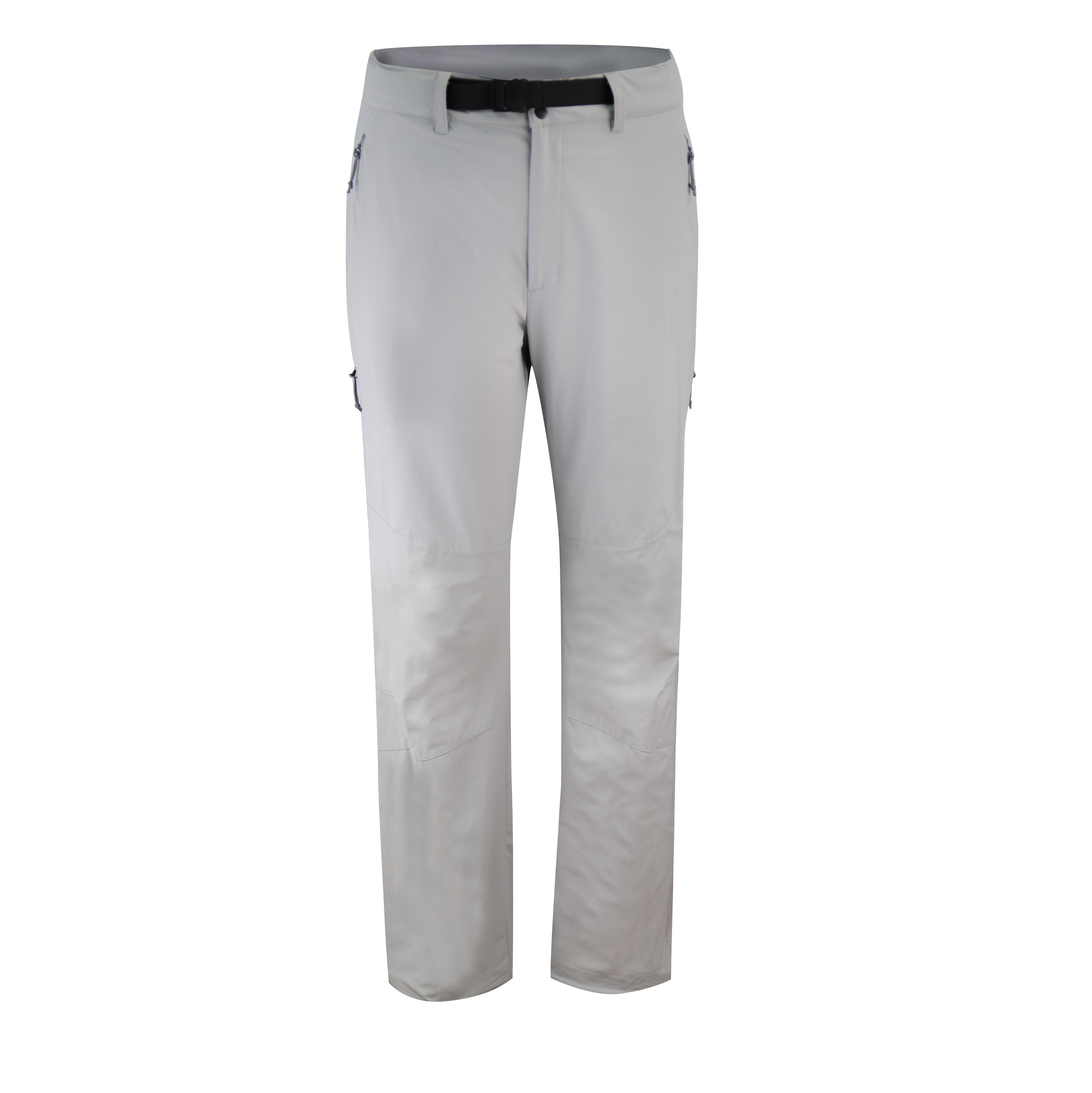 M'S QUICK DRY PANTS