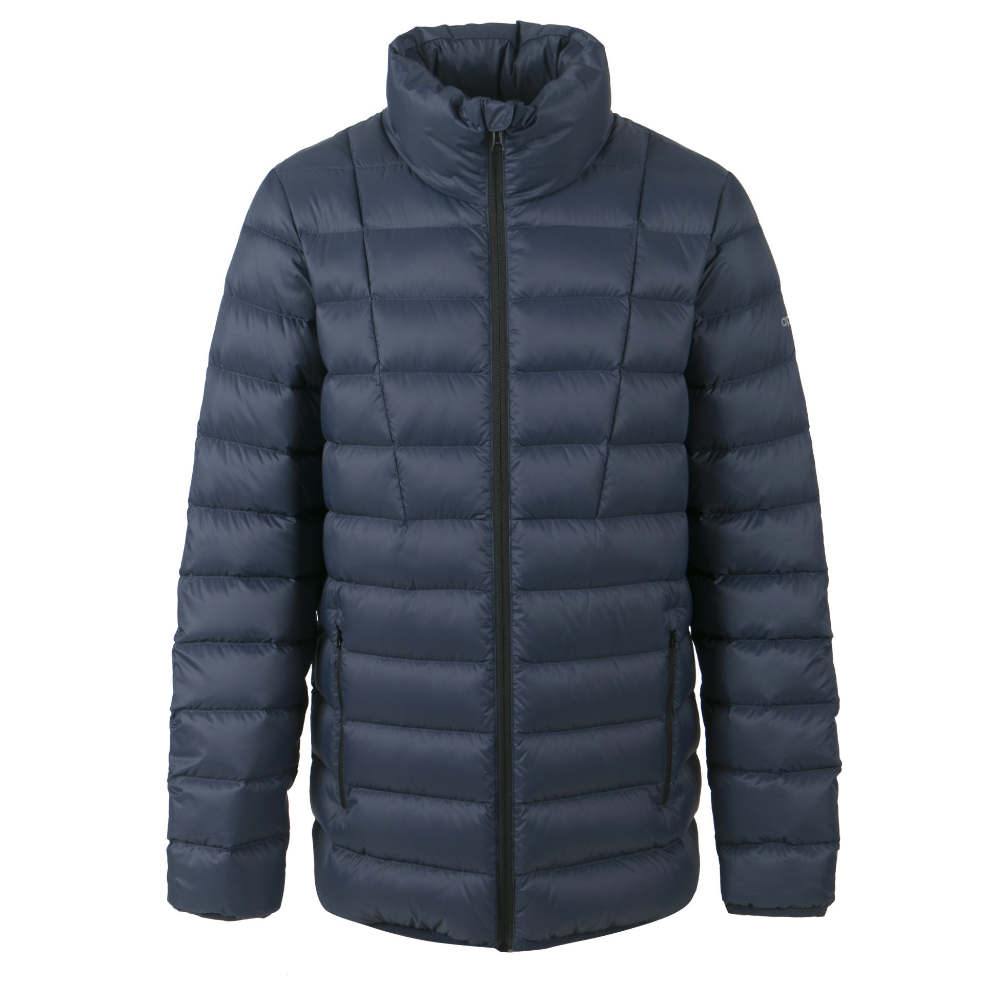 M'S VERSATILE DOWN SWEATER AA67052
