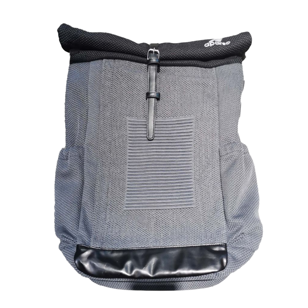 Backpack 32-11001