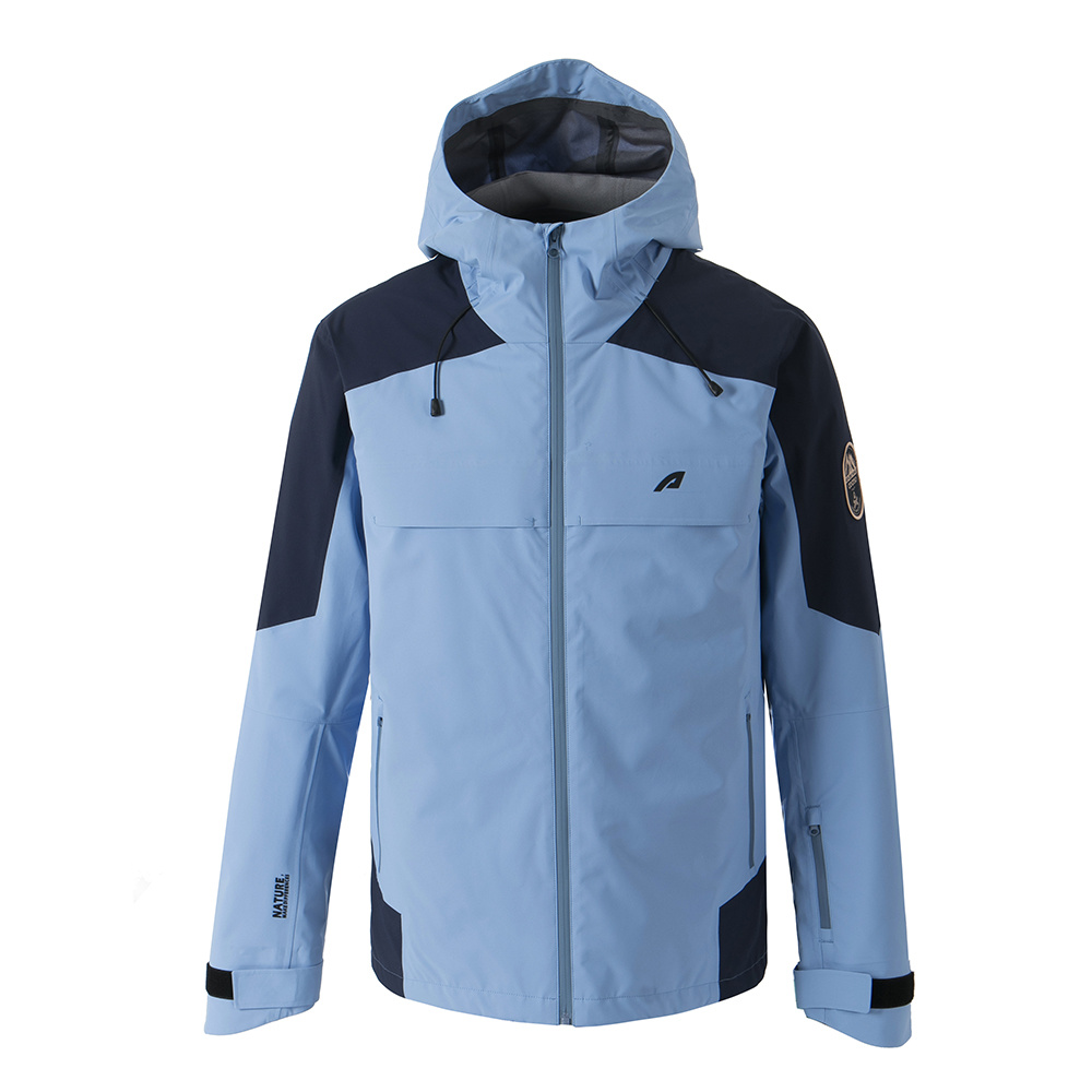 M’S 3L SKI JACKET AA71014