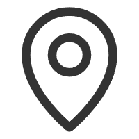圖片名稱(chēng)