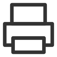 圖片名稱(chēng)