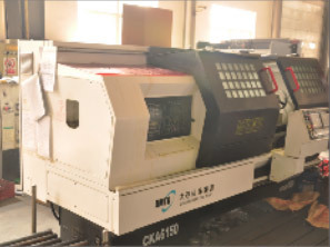 jinlong jinlong