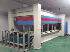 jinlong jinlong