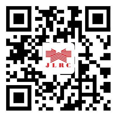 公眾號(hào) 公眾號(hào)