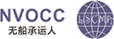 NVOCC NVOCC