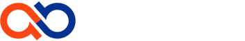ANBU