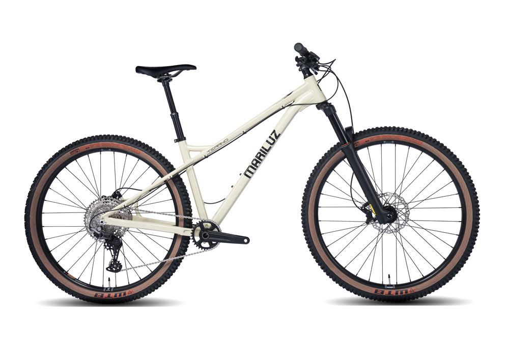 TERANO PRO