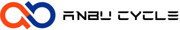 ANBU