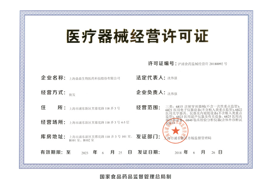 图片名称