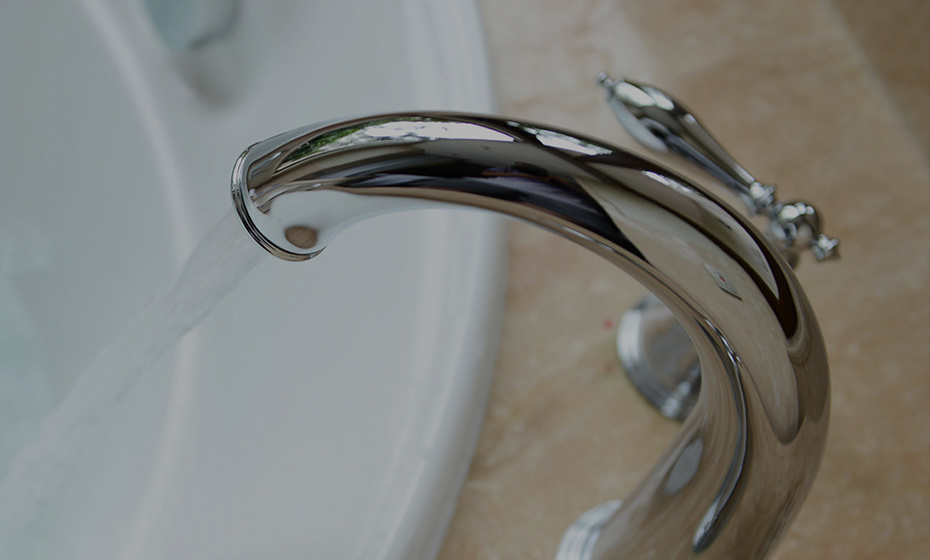 he Advantages of a Pulldown Kitchen Faucet for Busy Home Cooks