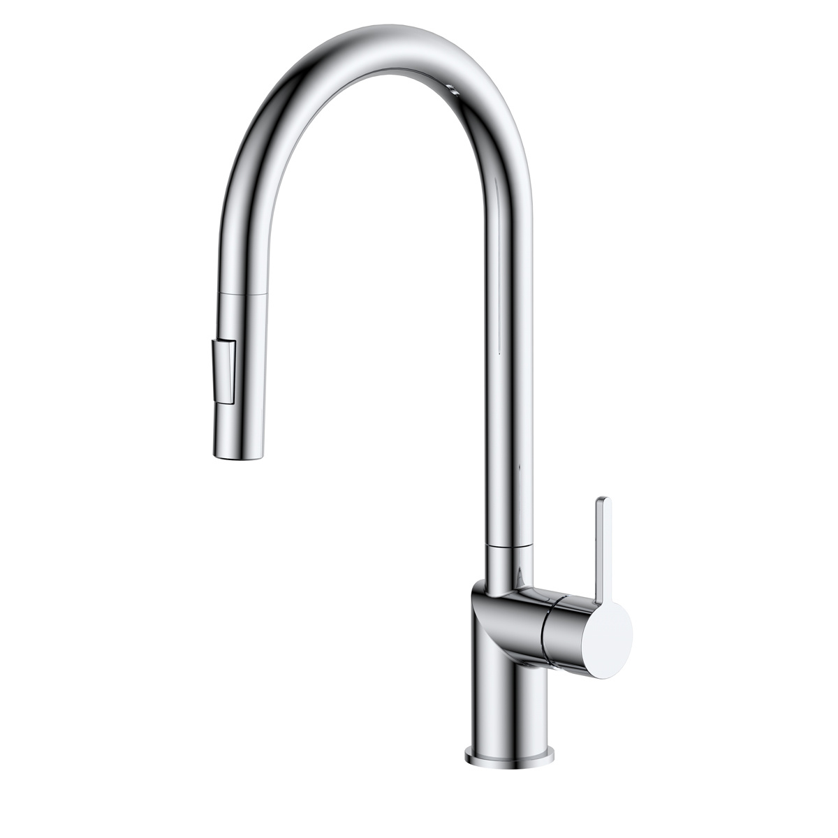 Pull Down Kitchen Faucet BATHROOM Kitchen Zhejiang Shengdian Sanitary   764beaeb 1c7d 41ad 8619 8b4196b4bc03 