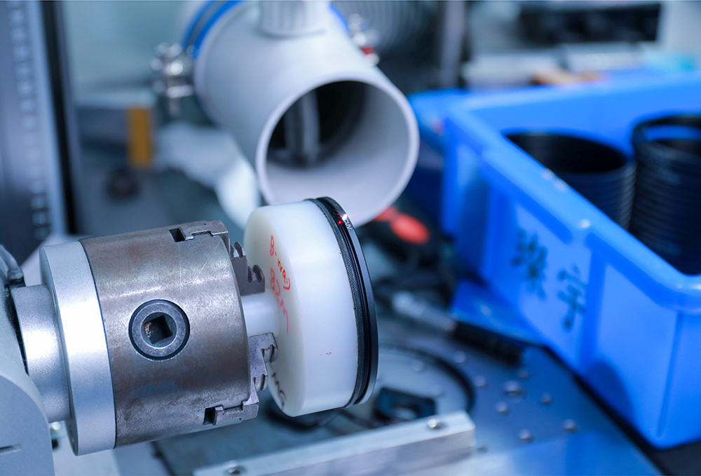 Production equipment dongguan canyu image technology co ltd