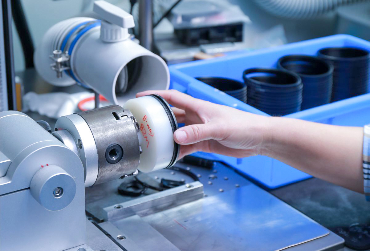 Production equipment dongguan canyu image technology co ltd
