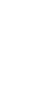img img