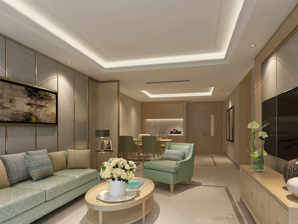 Xuzhou Heping Obstetrics and Gynecology Hospital (Ruibo Hospital)