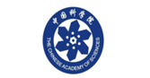 中國(guó)科學(xué)院 中國(guó)科學(xué)院