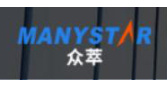 眾萃 眾萃