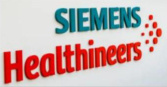 SIEMENS SIEMENS