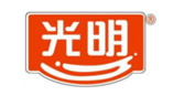 光明 光明