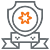 公司成立 公司成立