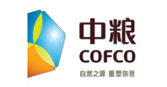 中糧 中糧