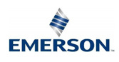 EMERSON EMERSON
