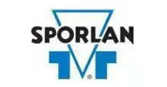 SPORLAN SPORLAN
