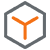 應(yīng)用領(lǐng)域 應(yīng)用領(lǐng)域